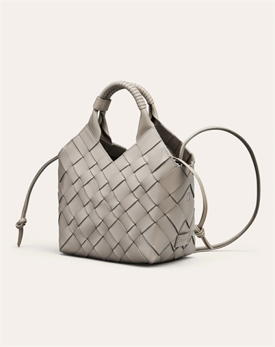 Cala Jade - Misu Taske - Putty